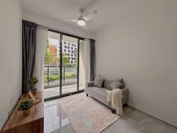 Affinity At Serangoon (D19), Apartment #579216561